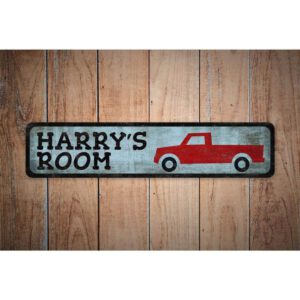 Truck-Door-Sign-Premium-Quality-Rustic-Metal-Sign-Images.jpg