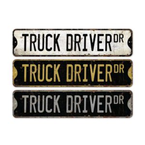 Truck-Driver-Premium-Quality-Rustic-Metal-Sign-2.jpg