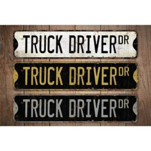 Truck-Driver-Premium-Quality-Rustic-Metal-Sign-Images.jpg