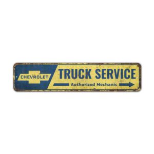 Truck-Service-Sign-Premium-Quality-Rustic-Metal-Sign-2.jpg