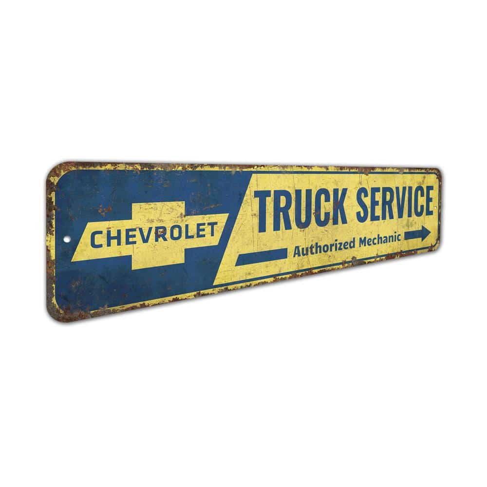 Truck-Service-Sign-Premium-Quality-Rustic-Metal-Sign-3.jpg