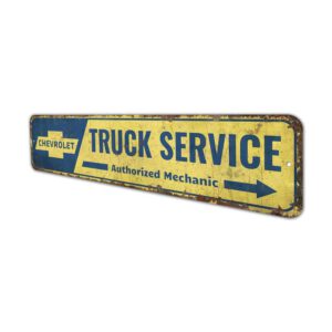 Truck-Service-Sign-Premium-Quality-Rustic-Metal-Sign-4.jpg