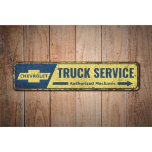 Truck-Service-Sign-Premium-Quality-Rustic-Metal-Sign-Images.jpg