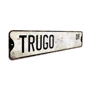 Trugo-Premium-Quality-Rustic-Metal-Sign-3.jpg