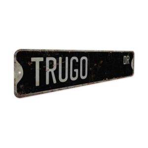 Trugo-Premium-Quality-Rustic-Metal-Sign-7.jpg