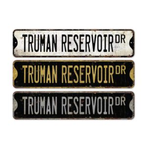 Truman-Reservoir-Premium-Quality-Rustic-Metal-Sign-2.jpg