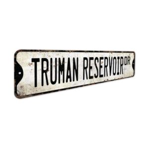 Truman-Reservoir-Premium-Quality-Rustic-Metal-Sign-3.jpg