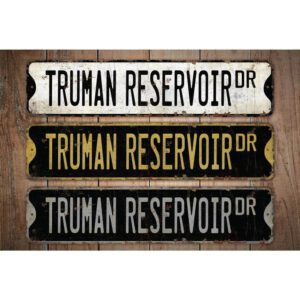 Truman-Reservoir-Premium-Quality-Rustic-Metal-Sign-Images.jpg