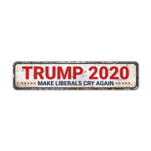 Trump-2020-Sign-Premium-Quality-Rustic-Metal-Sign-2-1.jpg