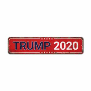 Trump-2020-Sign-Premium-Quality-Rustic-Metal-Sign-2-2.jpg