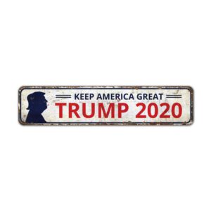 Trump-2020-Sign-Premium-Quality-Rustic-Metal-Sign-2-3.jpg