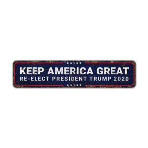 Trump-2020-Sign-Premium-Quality-Rustic-Metal-Sign-2.jpg