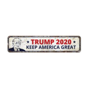 Trump-2020-Sign-Premium-Quality-Rustic-Metal-Sign-2-4.jpg