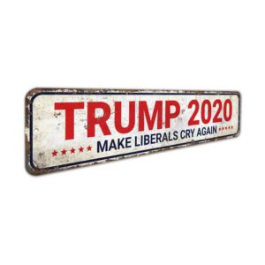 Trump-2020-Sign-Premium-Quality-Rustic-Metal-Sign-3-1.jpg