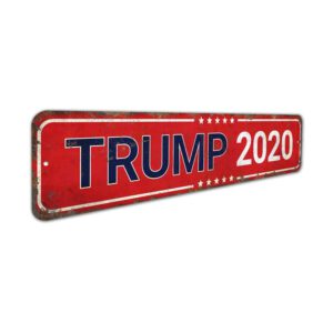 Trump-2020-Sign-Premium-Quality-Rustic-Metal-Sign-3-2.jpg