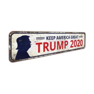 Trump-2020-Sign-Premium-Quality-Rustic-Metal-Sign-3-3.jpg