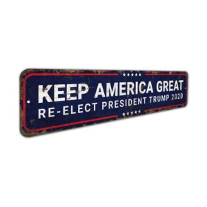 Trump-2020-Sign-Premium-Quality-Rustic-Metal-Sign-3.jpg