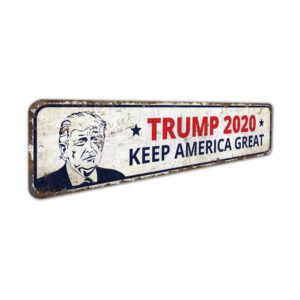 Trump-2020-Sign-Premium-Quality-Rustic-Metal-Sign-3-4.jpg