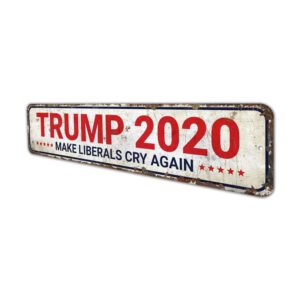 Trump-2020-Sign-Premium-Quality-Rustic-Metal-Sign-4-1.jpg