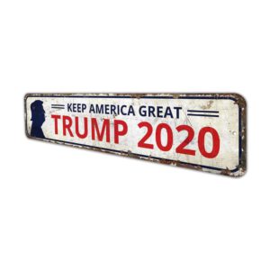 Trump-2020-Sign-Premium-Quality-Rustic-Metal-Sign-4-3.jpg