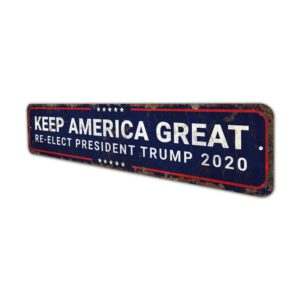 Trump-2020-Sign-Premium-Quality-Rustic-Metal-Sign-4.jpg