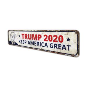 Trump-2020-Sign-Premium-Quality-Rustic-Metal-Sign-4-4.jpg