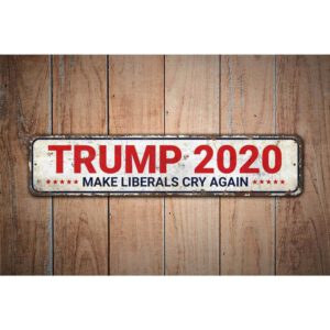 Trump-2020-Sign-Premium-Quality-Rustic-Metal-Sign-Images-1.jpg