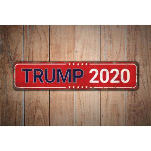 Trump-2020-Sign-Premium-Quality-Rustic-Metal-Sign-Images-2.jpg