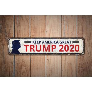 Trump-2020-Sign-Premium-Quality-Rustic-Metal-Sign-Images-3.jpg