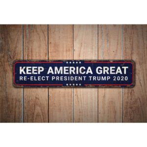 Trump-2020-Sign-Premium-Quality-Rustic-Metal-Sign-Images.jpg