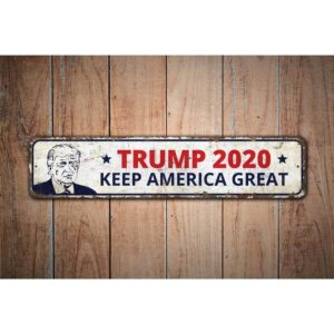 Trump-2020-Sign-Premium-Quality-Rustic-Metal-Sign-Images-4.jpg