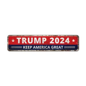Trump-2024-Sign-Premium-Quality-Rustic-Metal-Sign-2.jpg