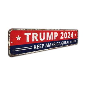 Trump-2024-Sign-Premium-Quality-Rustic-Metal-Sign-3.jpg