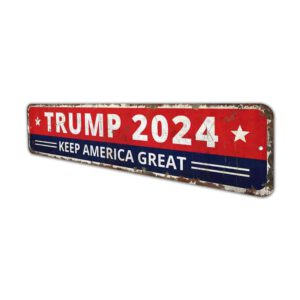 Trump-2024-Sign-Premium-Quality-Rustic-Metal-Sign-4.jpg