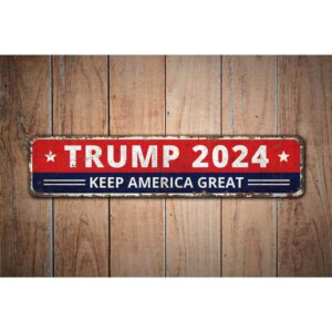 Trump-2024-Sign-Premium-Quality-Rustic-Metal-Sign-Images.jpg