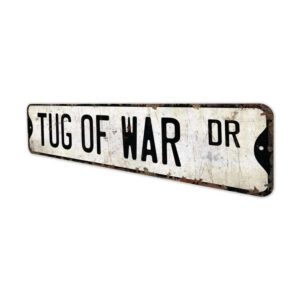Tug-of-war-Premium-Quality-Rustic-Metal-Sign-4.jpg