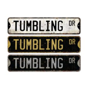 Tumbling-Sign-Premium-Quality-Rustic-Metal-Sign-2.jpg