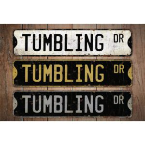 Tumbling-Sign-Premium-Quality-Rustic-Metal-Sign-Images.jpg