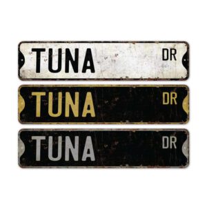 Tuna-Premium-Quality-Rustic-Metal-Sign-2.jpg