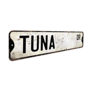 Tuna-Premium-Quality-Rustic-Metal-Sign-3.jpg