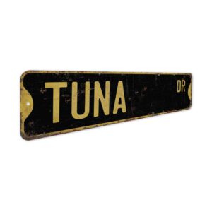 Tuna-Premium-Quality-Rustic-Metal-Sign-5.jpg