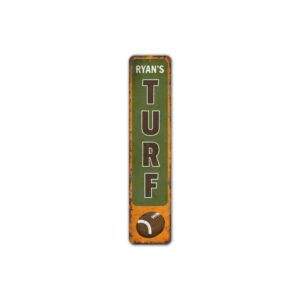 Turf-Sign-Premium-Quality-Rustic-Metal-Sign-2.jpg