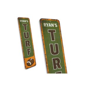 Turf-Sign-Premium-Quality-Rustic-Metal-Sign-3.jpg