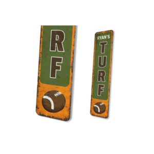 Turf-Sign-Premium-Quality-Rustic-Metal-Sign-4.jpg