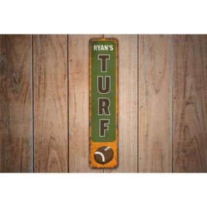 Turf-Sign-Premium-Quality-Rustic-Metal-Sign-Images.jpg
