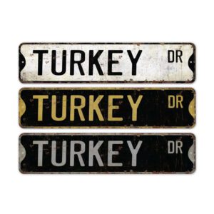 Turkey-Premium-Quality-Rustic-Metal-Sign-2.jpg