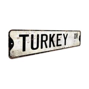 Turkey-Premium-Quality-Rustic-Metal-Sign-3.jpg