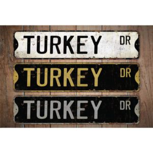 Turkey-Premium-Quality-Rustic-Metal-Sign-Images.jpg
