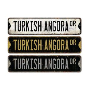 Turkish-Angora-Premium-Quality-Rustic-Metal-Sign-2.jpg