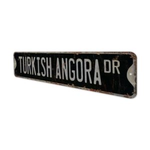 Turkish-Angora-Premium-Quality-Rustic-Metal-Sign-8.jpg